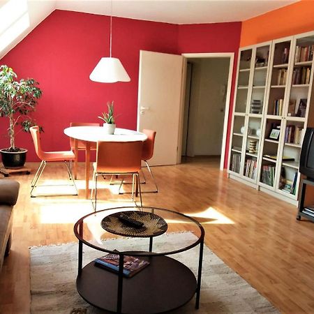 זול Ferienwohnung Ringbergblick מראה חיצוני תמונה