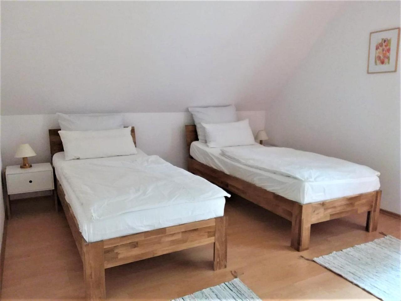 זול Ferienwohnung Ringbergblick מראה חיצוני תמונה