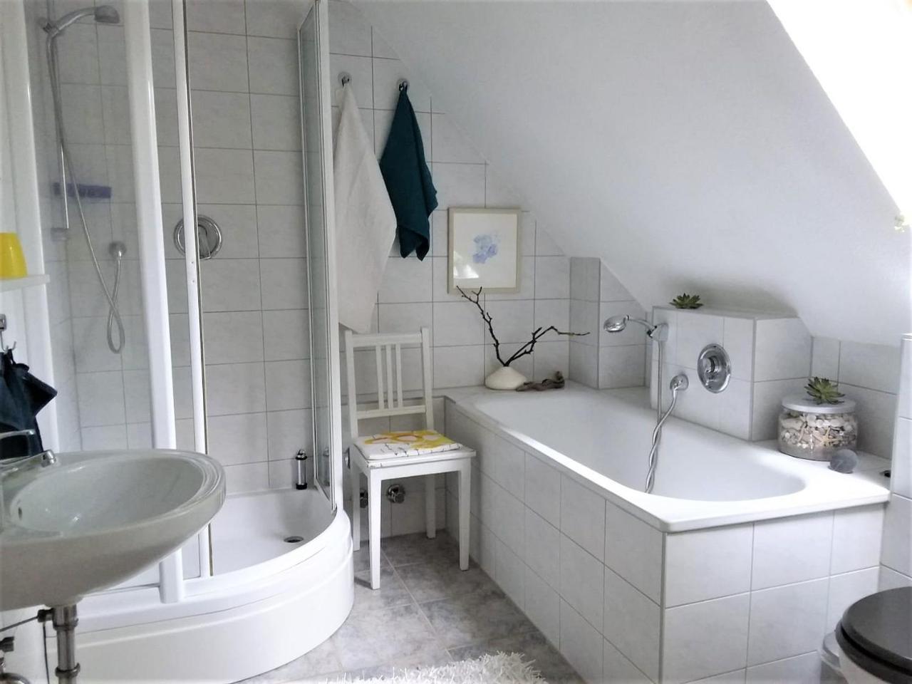 זול Ferienwohnung Ringbergblick מראה חיצוני תמונה
