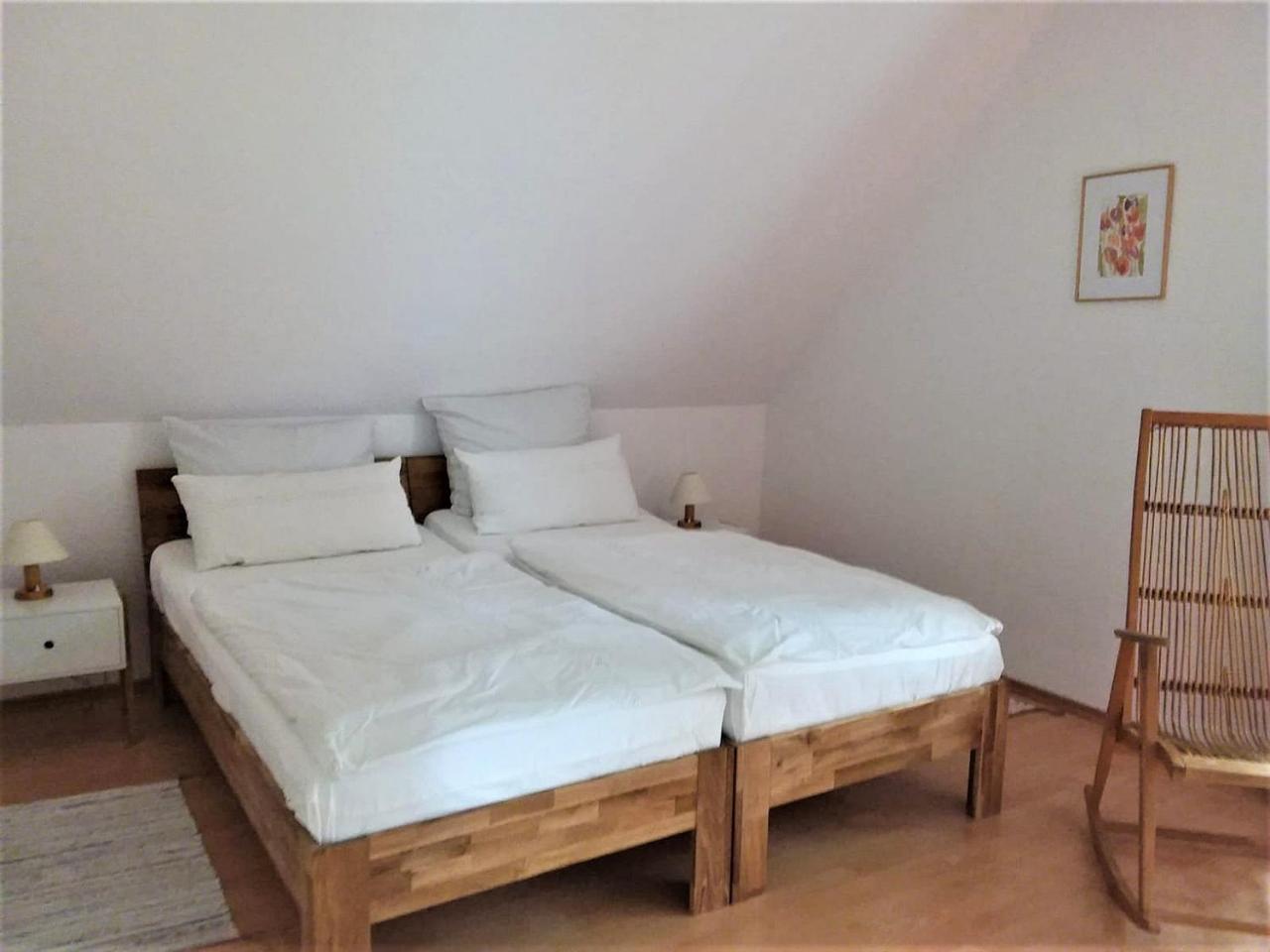 זול Ferienwohnung Ringbergblick מראה חיצוני תמונה